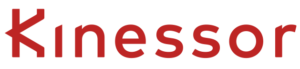Logo Kinessor