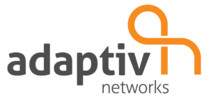 adaptiv