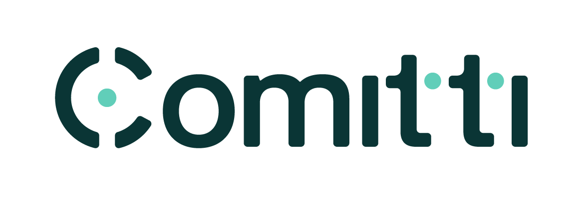 Comitti_Logo_
