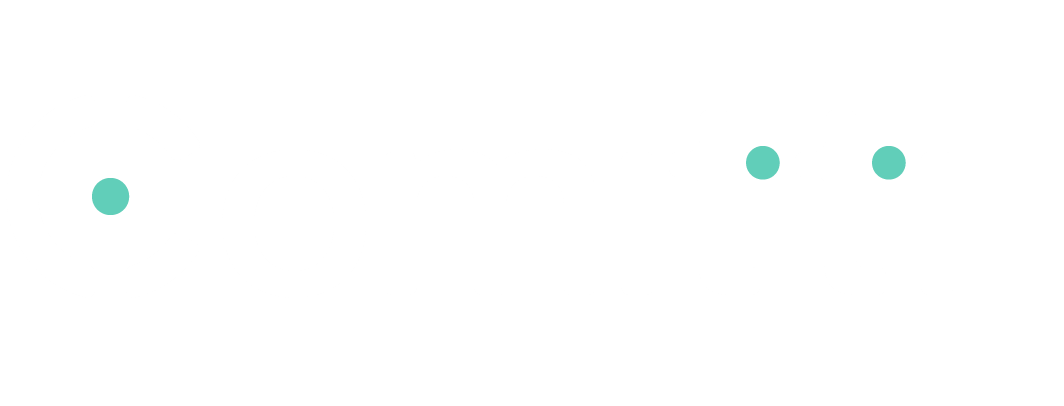 Logo comitti blanc