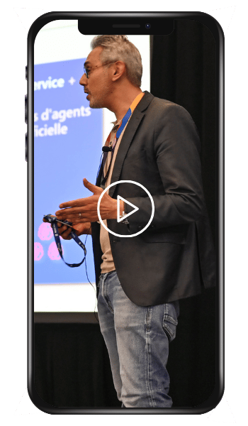 Design sans titre (32) video présentation Comitti