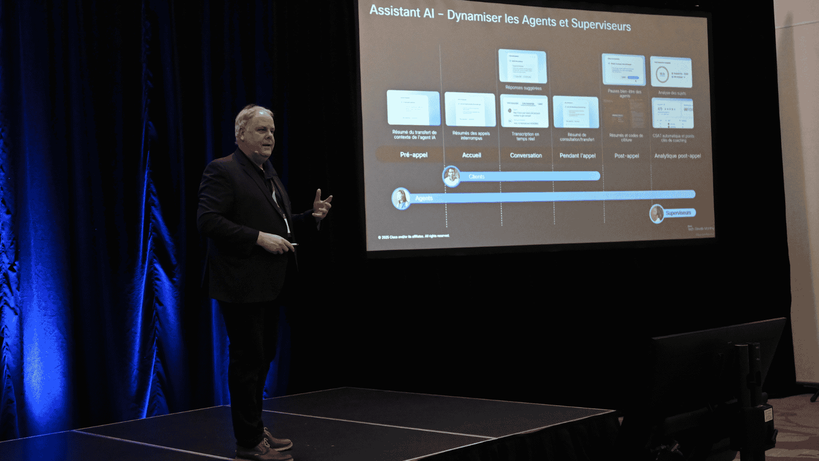 ia-salles-reunion-cisco-future-workplace